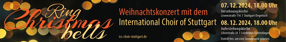 International Choir